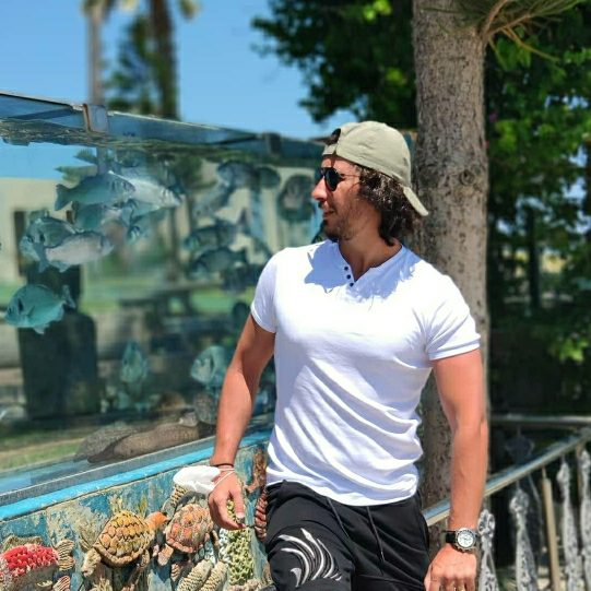 Erhan