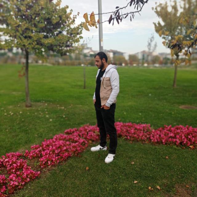 Serkan