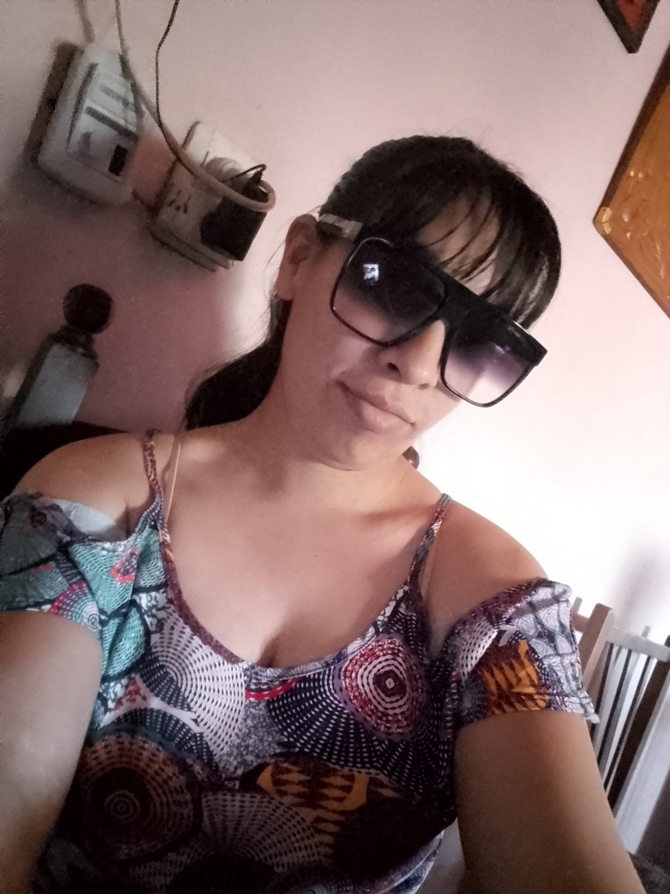 Milagros