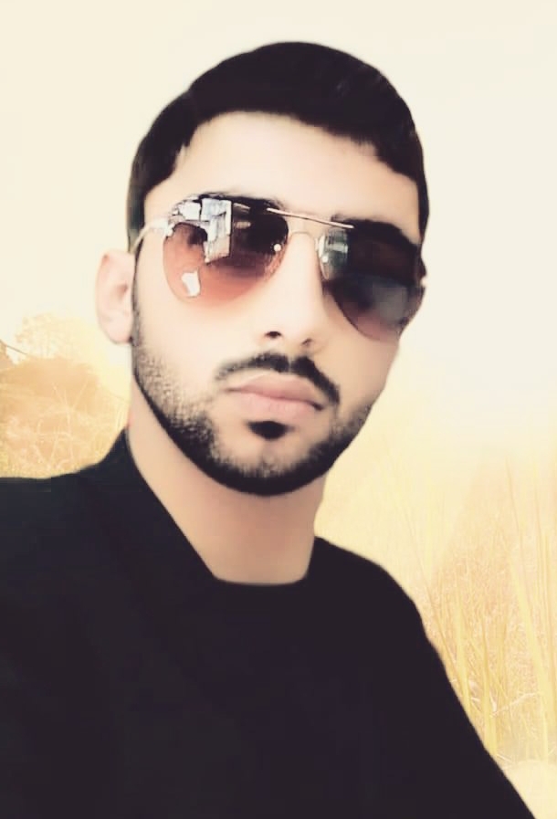 Barış