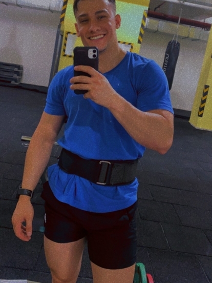 Furkan
