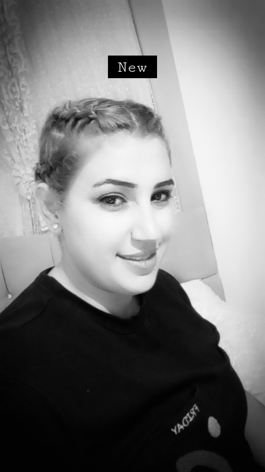 Merve