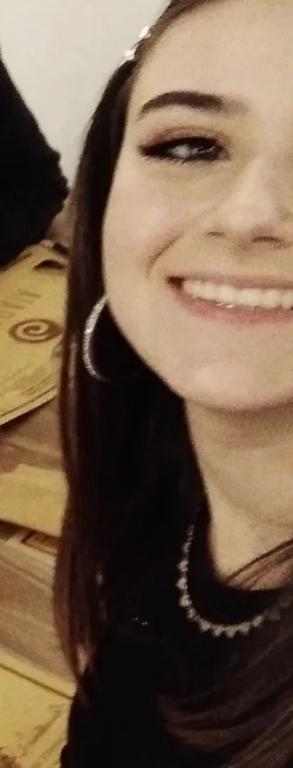 Veronica