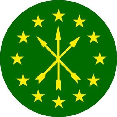 Ekrem