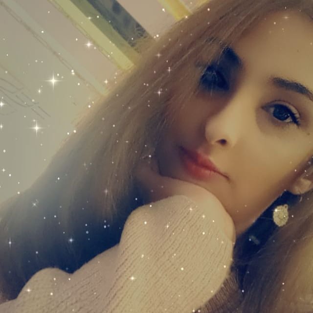 Kübra