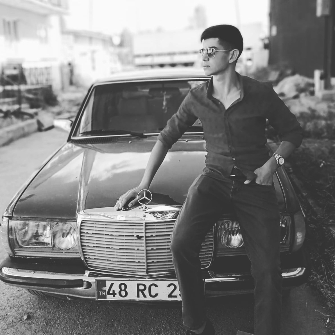 Berat
