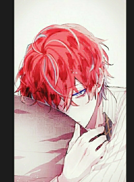 Leon