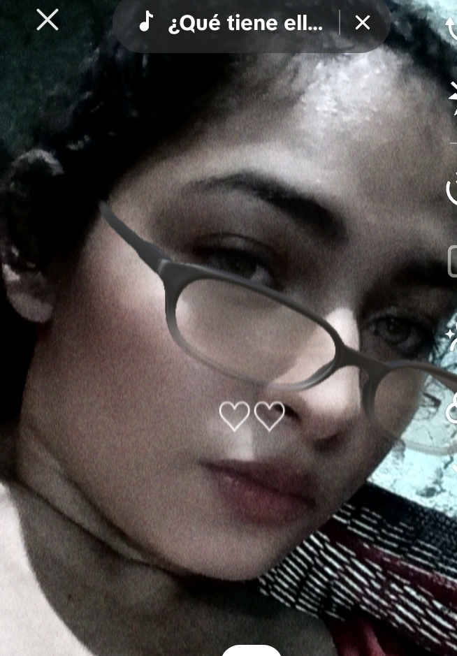 Dalila