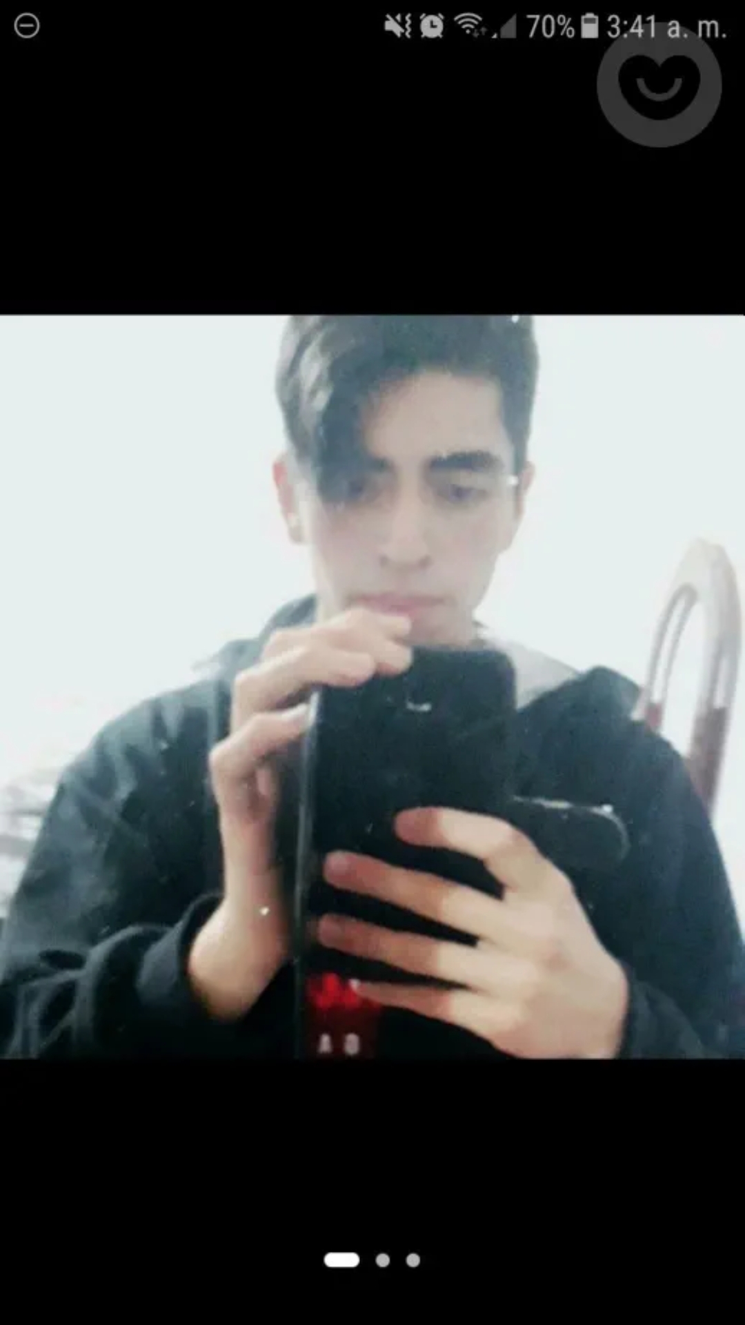 Esteban