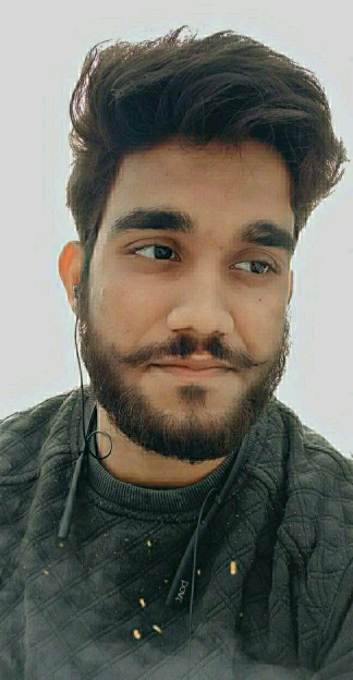 Jatin