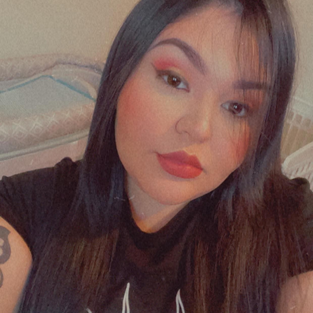 Veronica