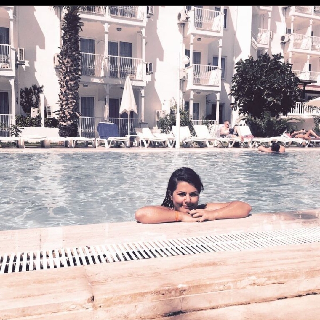 Ceznur