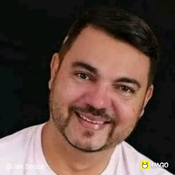 Jan
