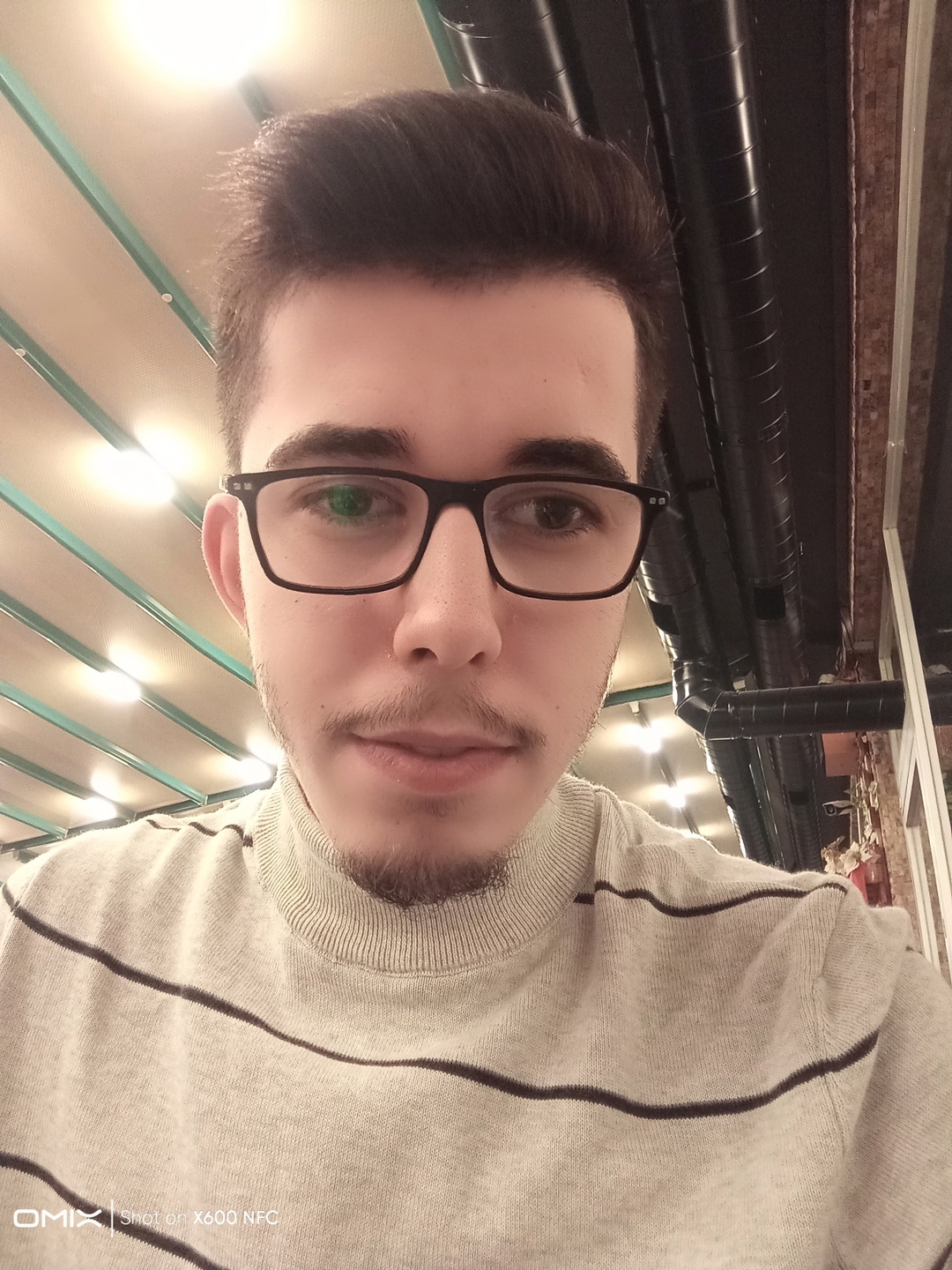 Emre