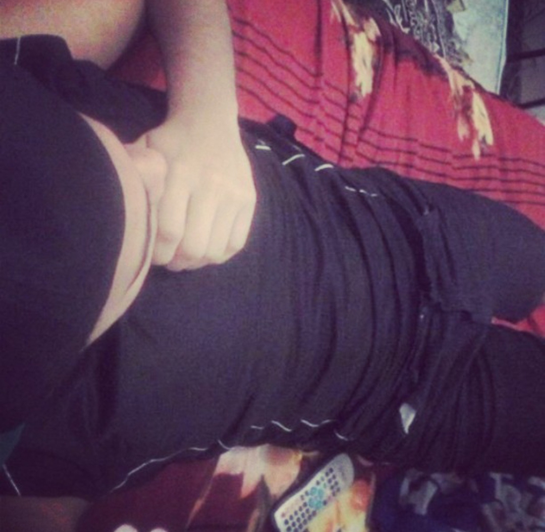 Moises