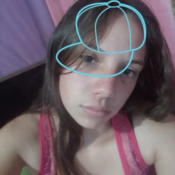 Osnaria