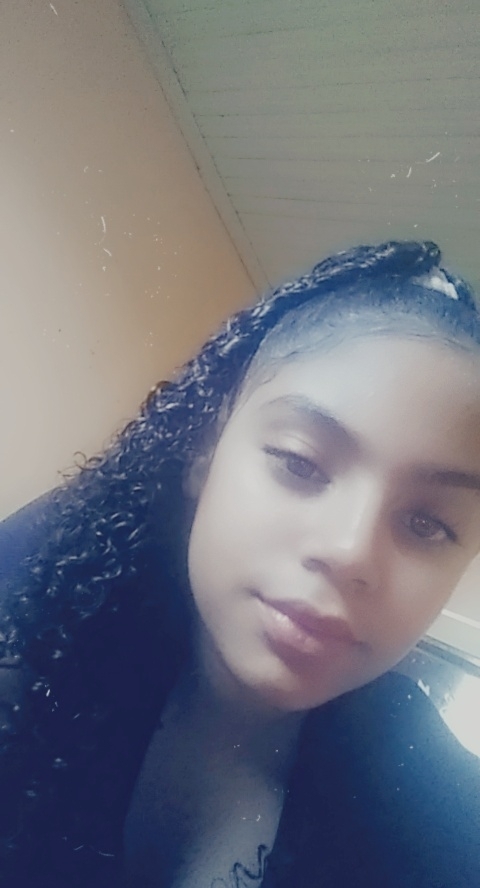 Duda