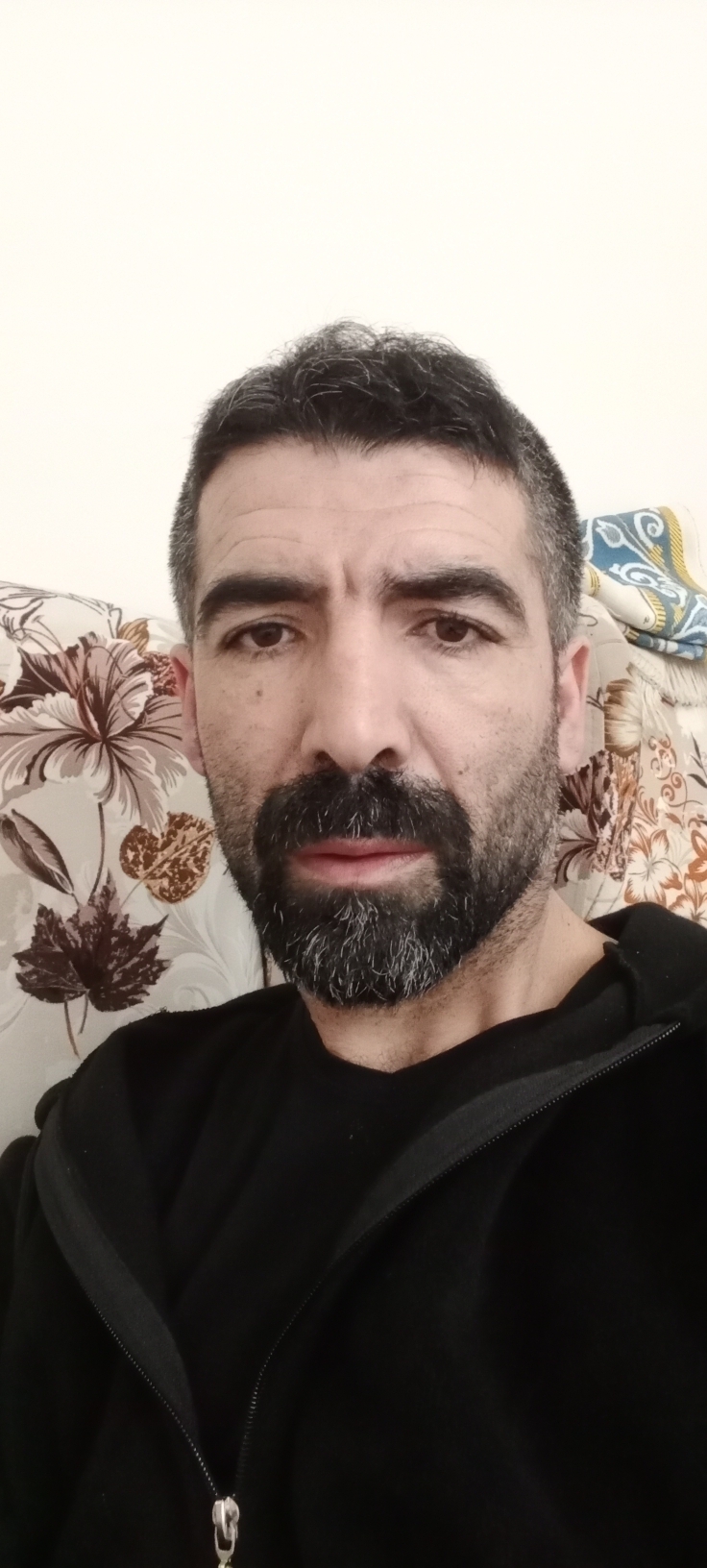Kamil