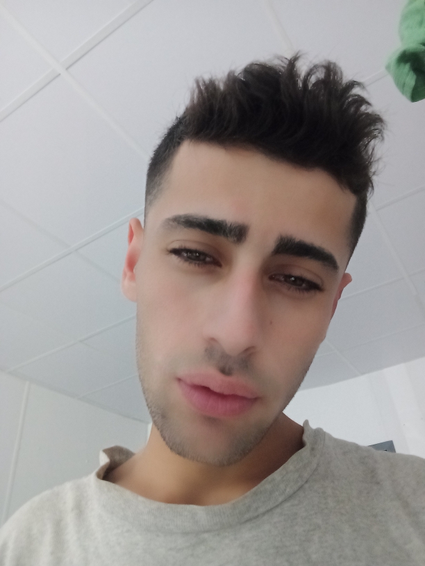 Volkan