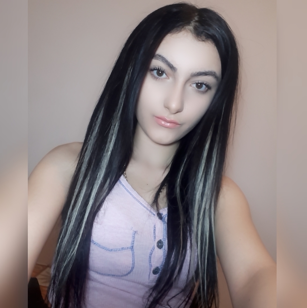 Buse