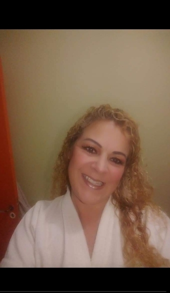 Silloira