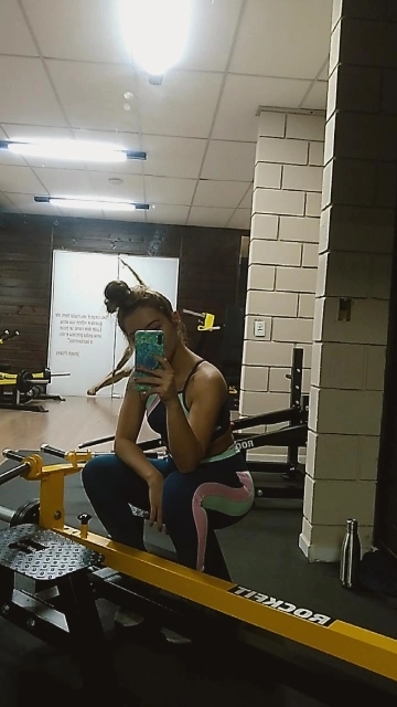 Juliana