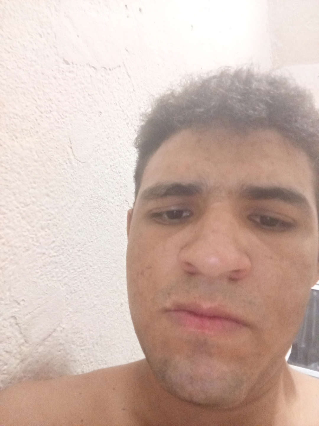 Josimar