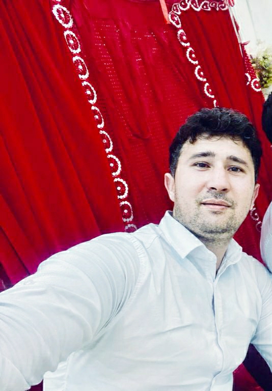 Rustem