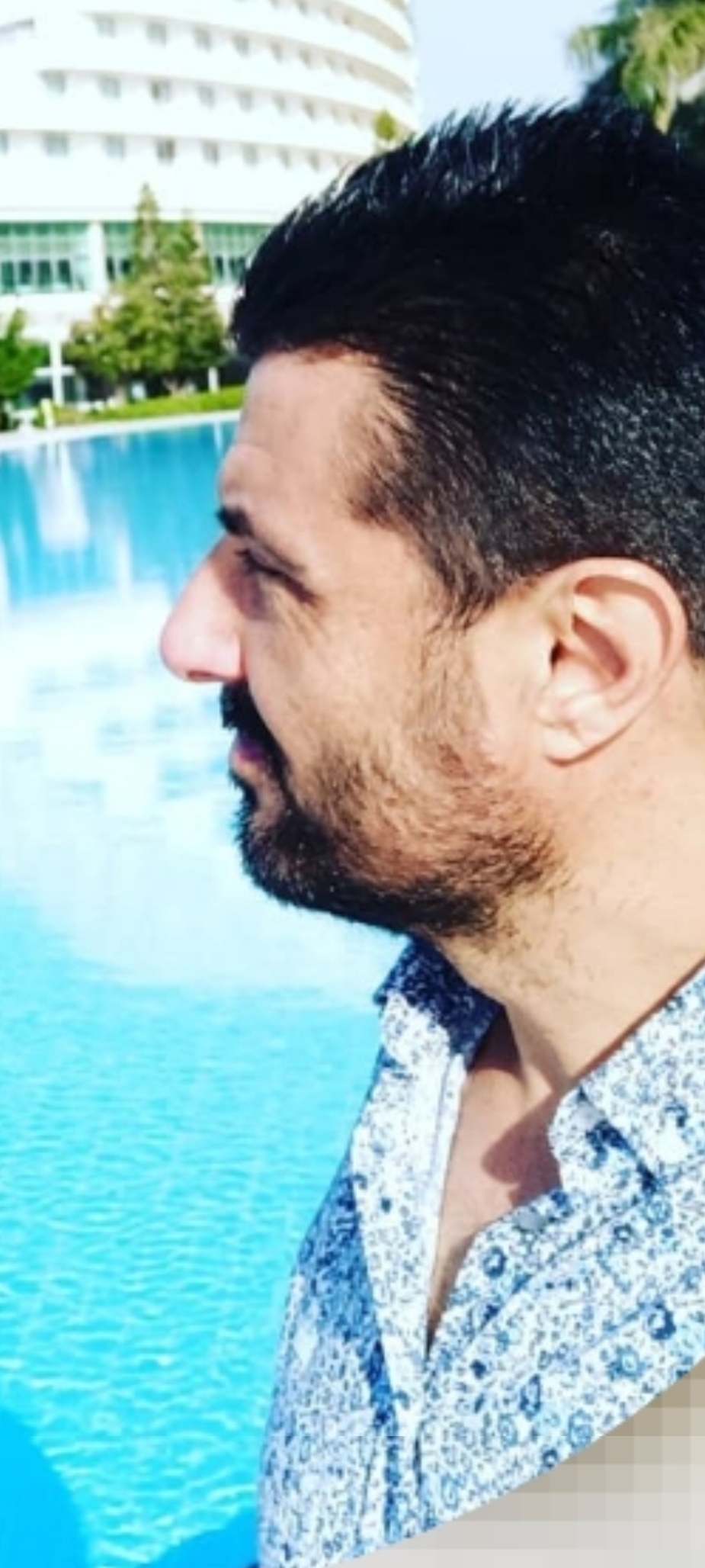 Suat