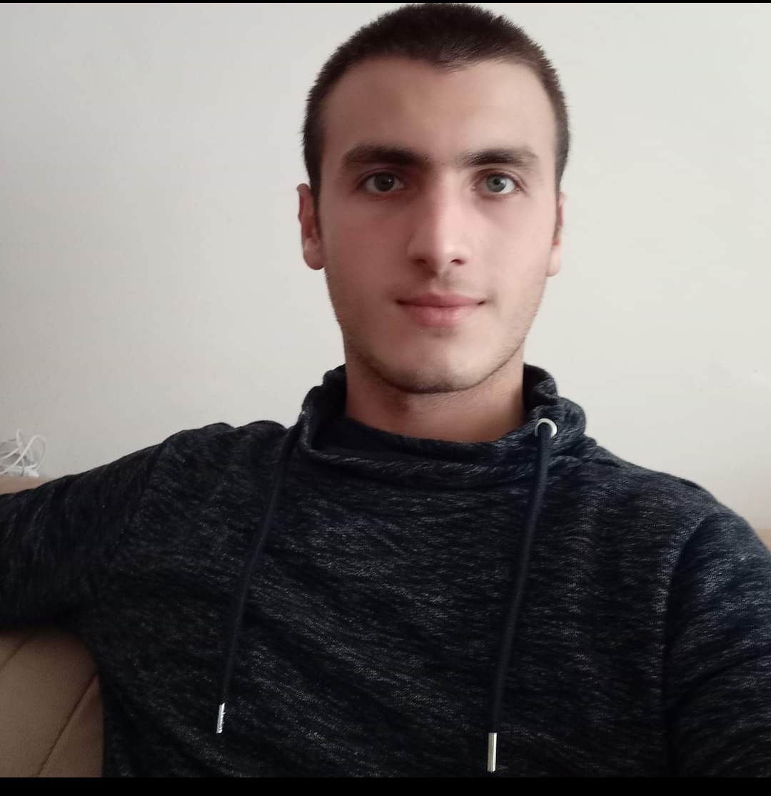 Berkan