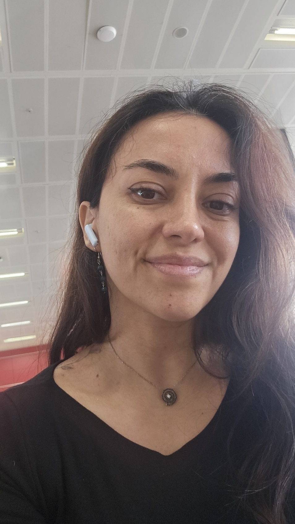 Shehla