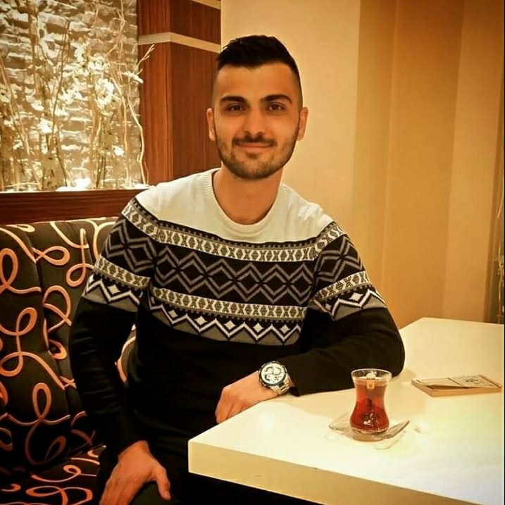 Kadir