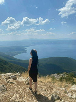 Selen