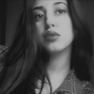 Fidan