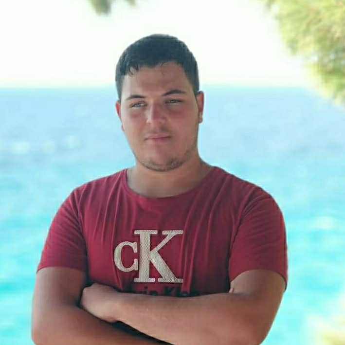 Öktem