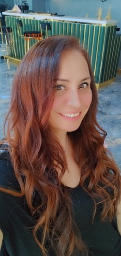 Yeşim