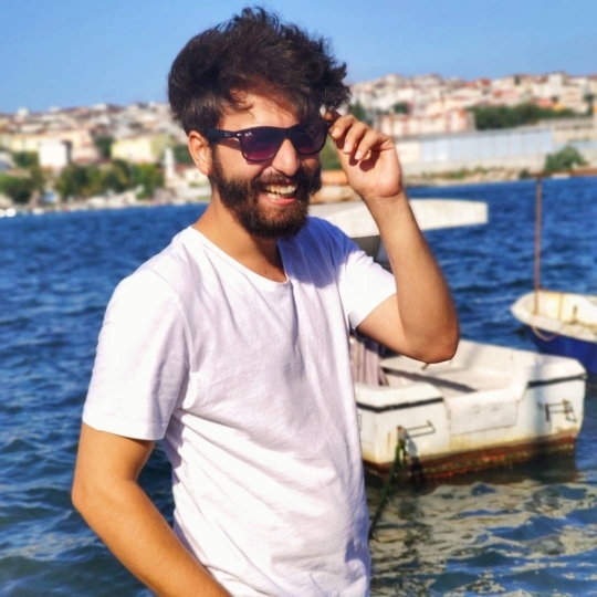 Turhan