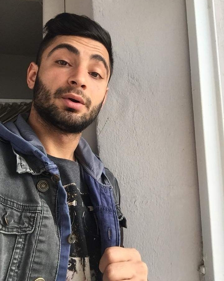 Ferdi