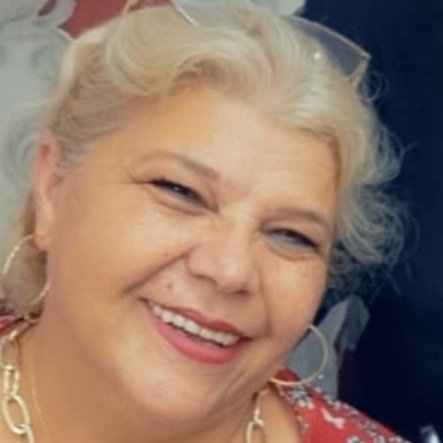 Serpil