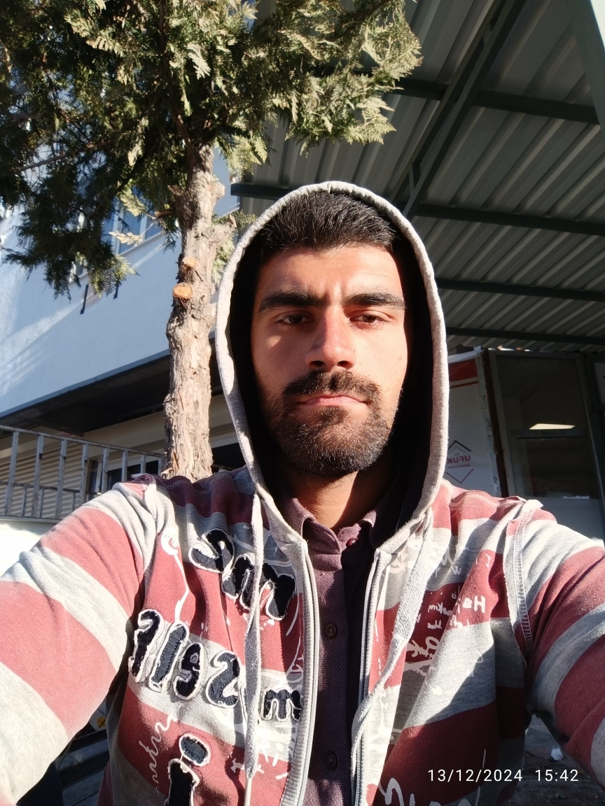 Mustafa