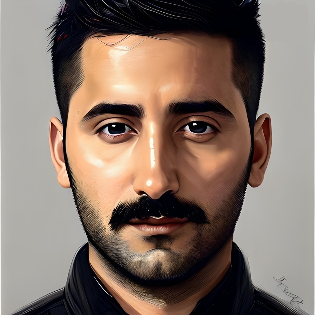 Hüseyin