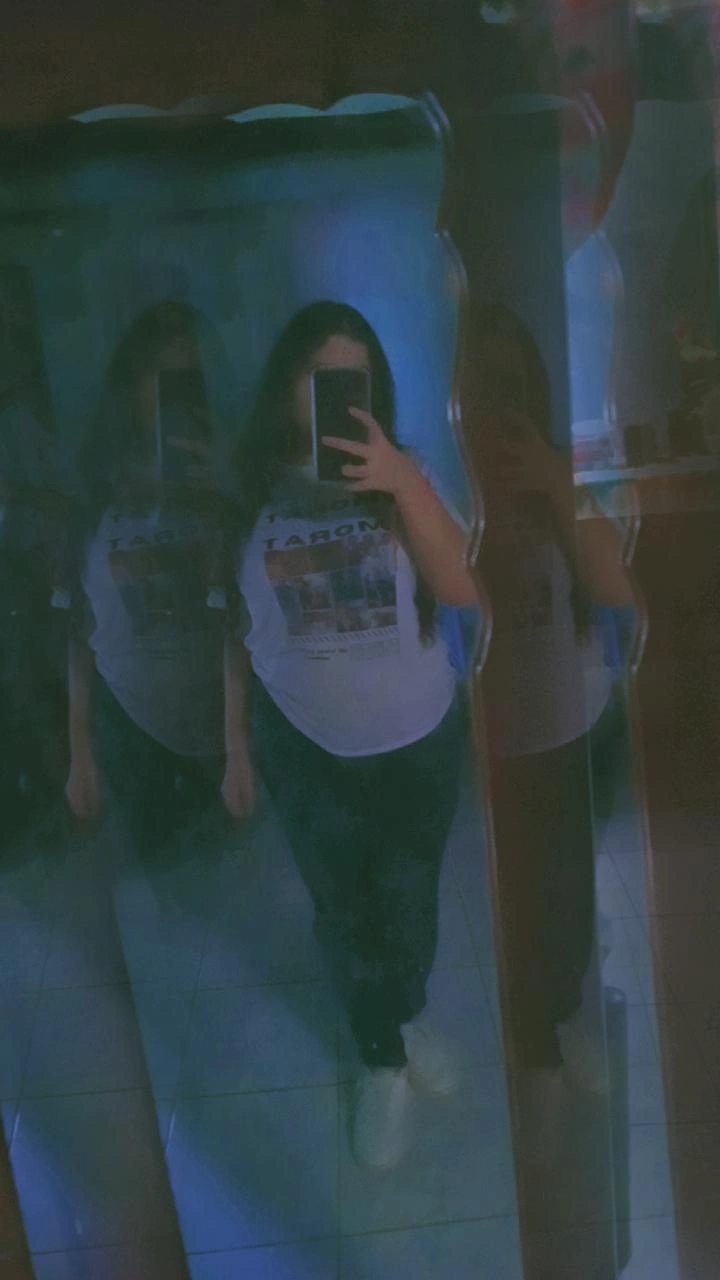 Joselin