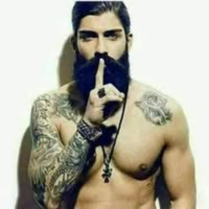 محمد