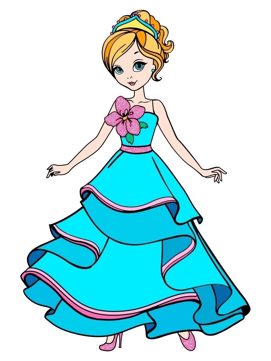 Manish