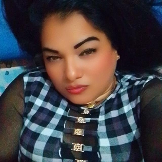 Sirli