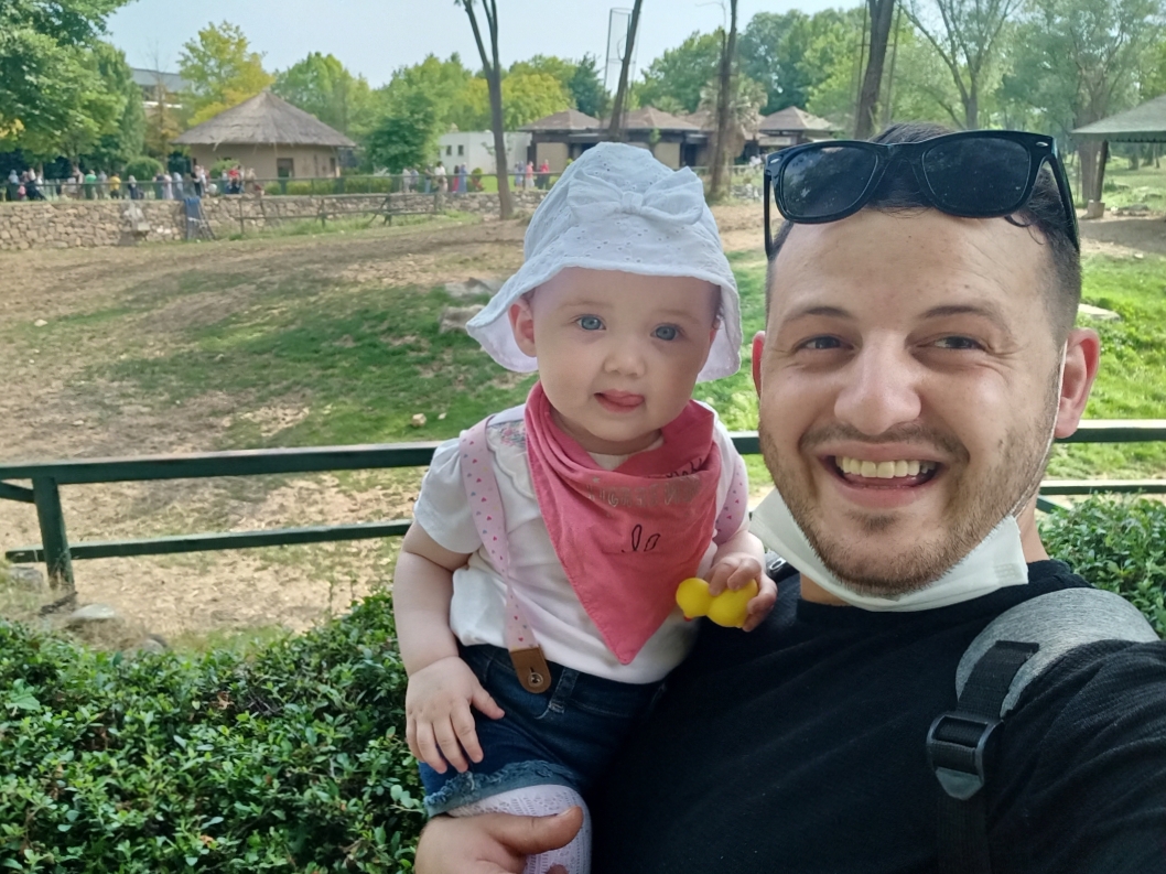 BURAK