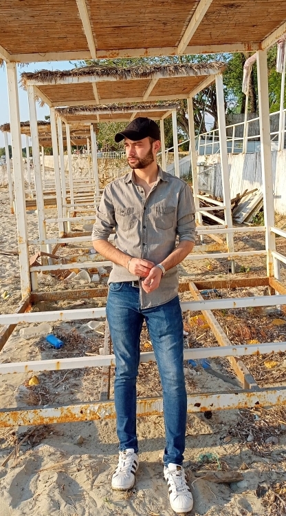 Oguz
