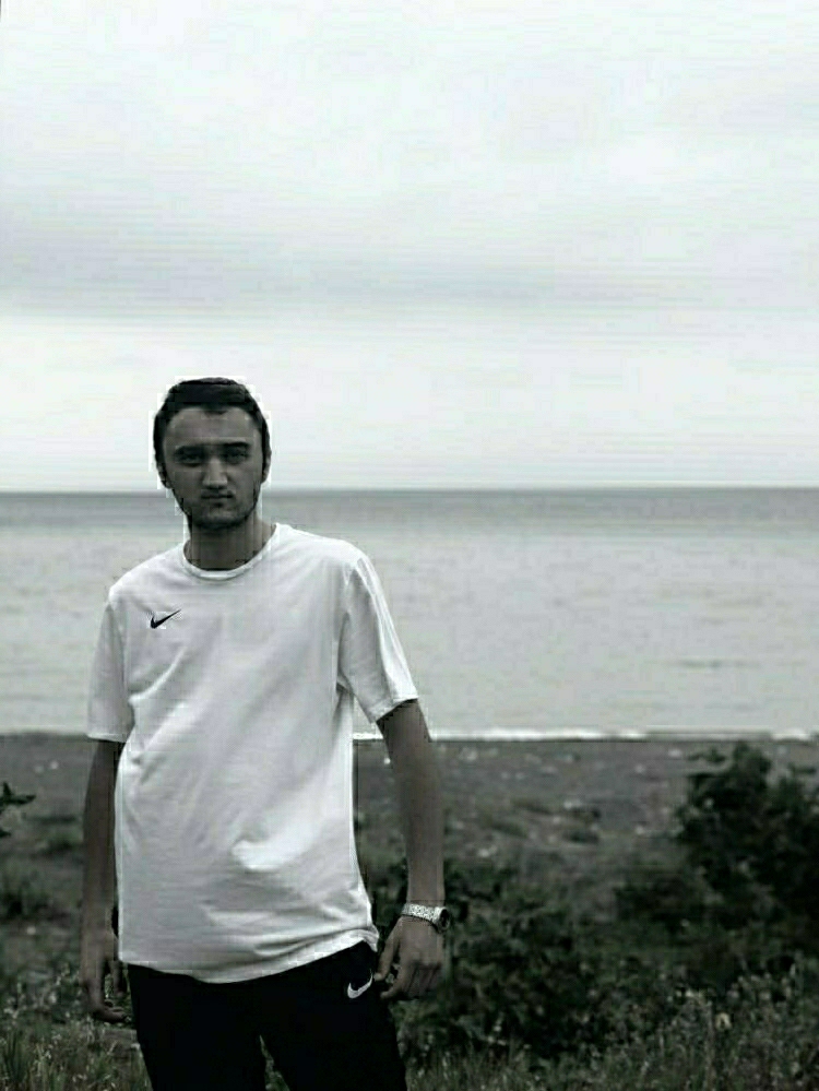 Emre