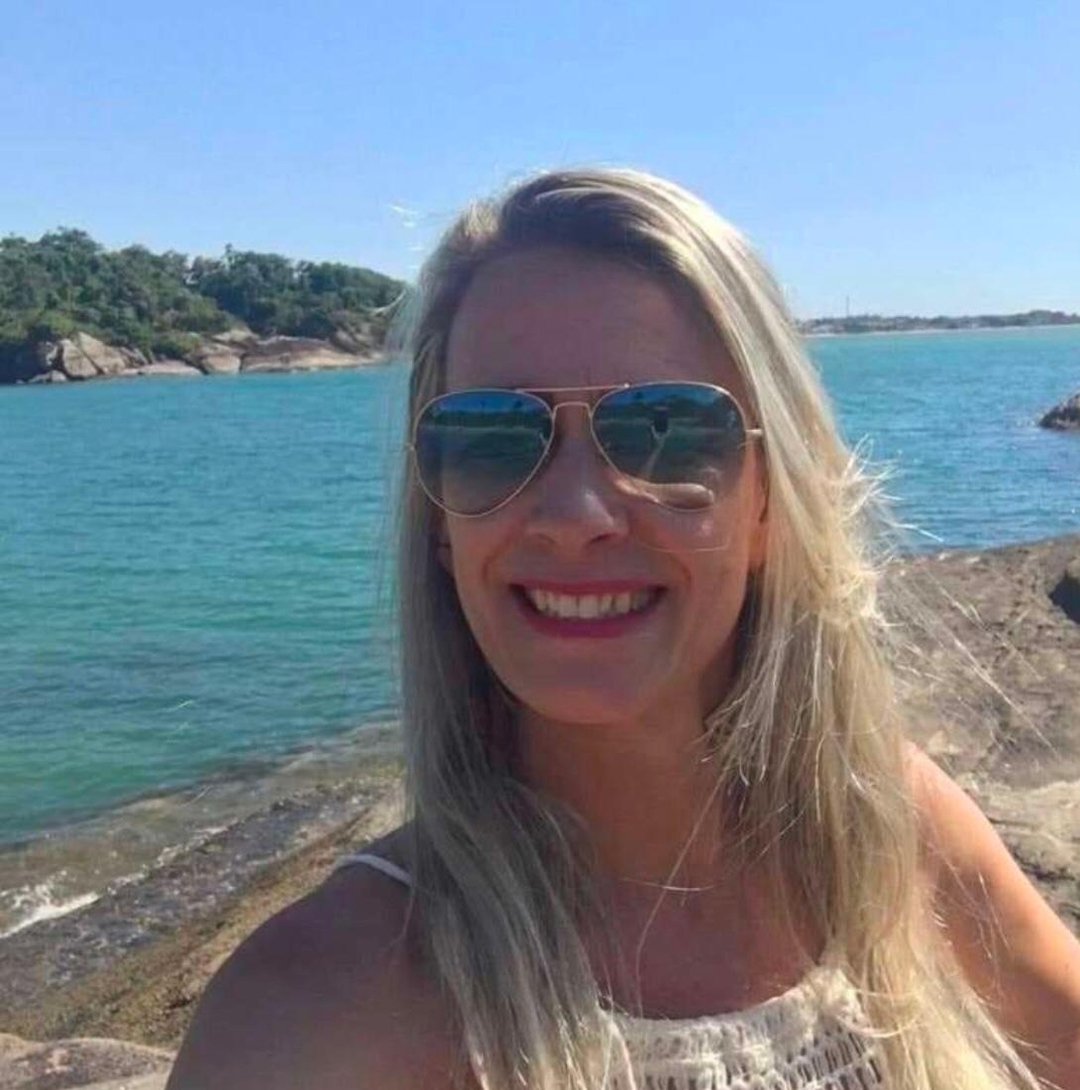 Linda