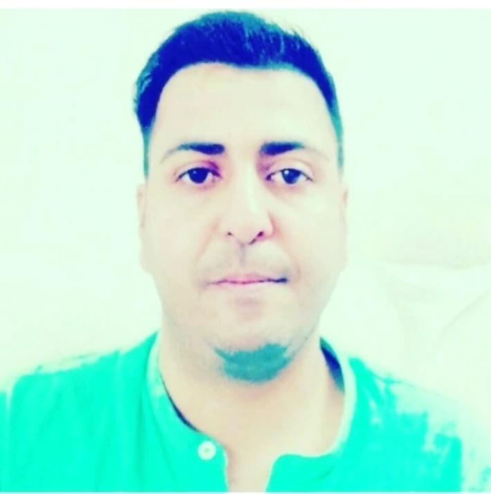 Majid